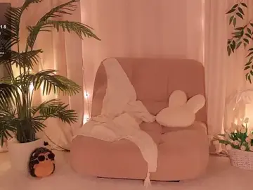 Stripchat Watch Live Sex Cams of Annaa_Banana