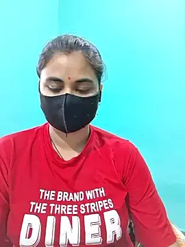 Stripchat Best live sex cam show of DivyaBhabhi69@xh