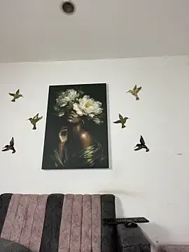 Stripchat Free Porn Cam of Samantha_gyatt