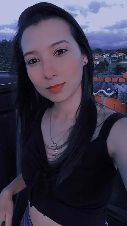 cami-01