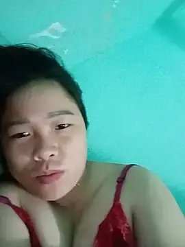 Stripchat Free Live Porn of sumy-00
