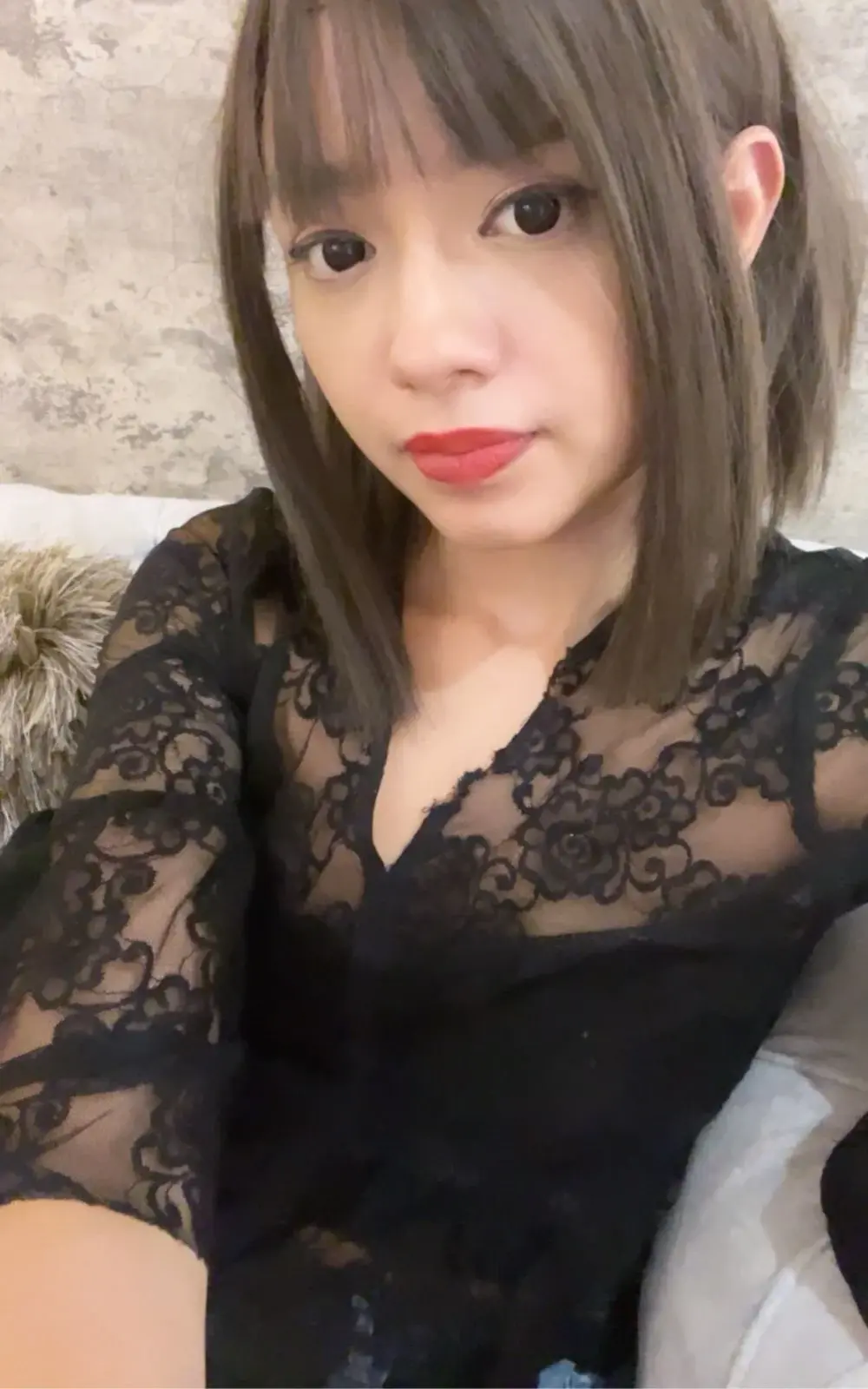 Ary_angel_