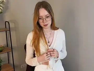Stripchat Sex Cam of Barbara__Blake