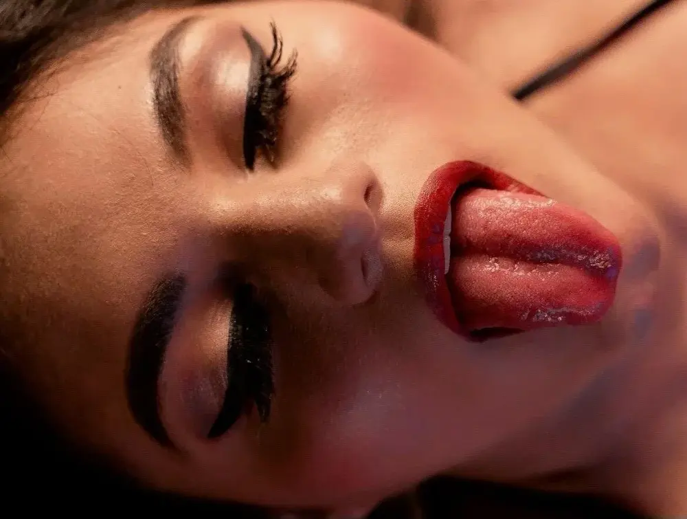 Hela_wet