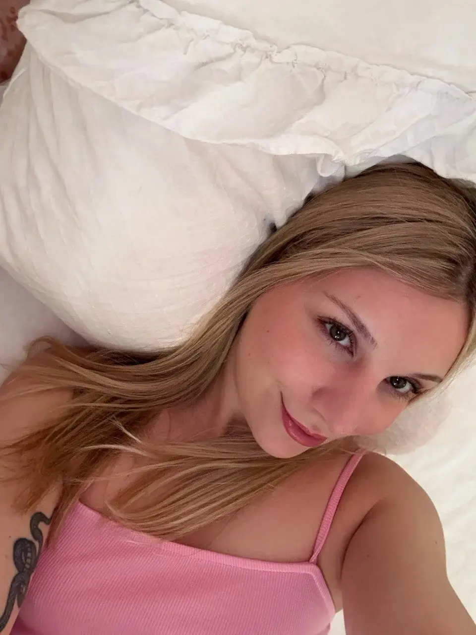 SabrinaRose_xxx
