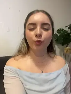 Stripchat Private Sex Chat of imlindapink