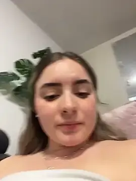 Stripchat Private Sex Chat of imlindapink