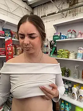 Stripchat Watch Live Sex Cams of imlindapink