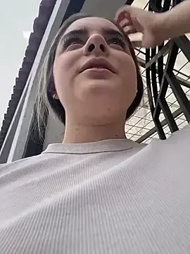 Stripchat Free Porn Cam of imlindapink