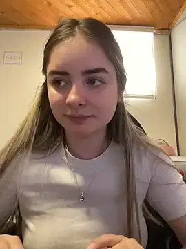 Stripchat Free Live Porn of imlindapink