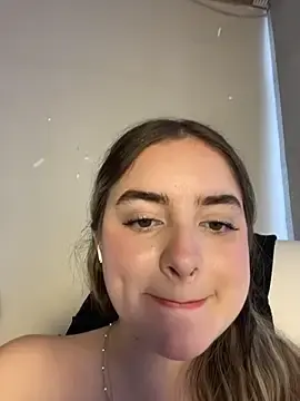 Stripchat Live Porn of imlindapink