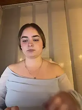 Stripchat Best live sex cam show of imlindapink
