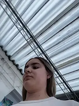 Stripchat Live Sex of imlindapink