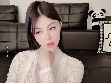 Stripchat Private Sex Chat of lvy-w