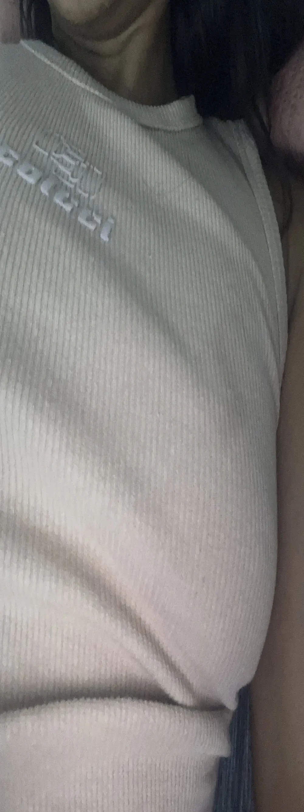 suaputinha01