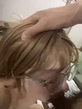 Stripchat Watch Live Sex Cams of yuer_your