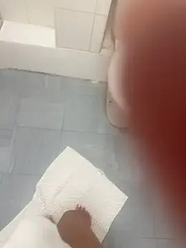 Stripchat Best live sex cam show of Cleoluxex
