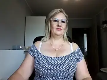 Stripchat Adult Webcam of DianaLive