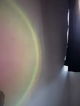 Stripchat Free Live Porn of DulceLenns