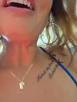 Stripchat Live Sex Cam of Erotic_and_Exotic