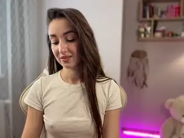 Stripchat Live Sex Cam of JaneMoon_69