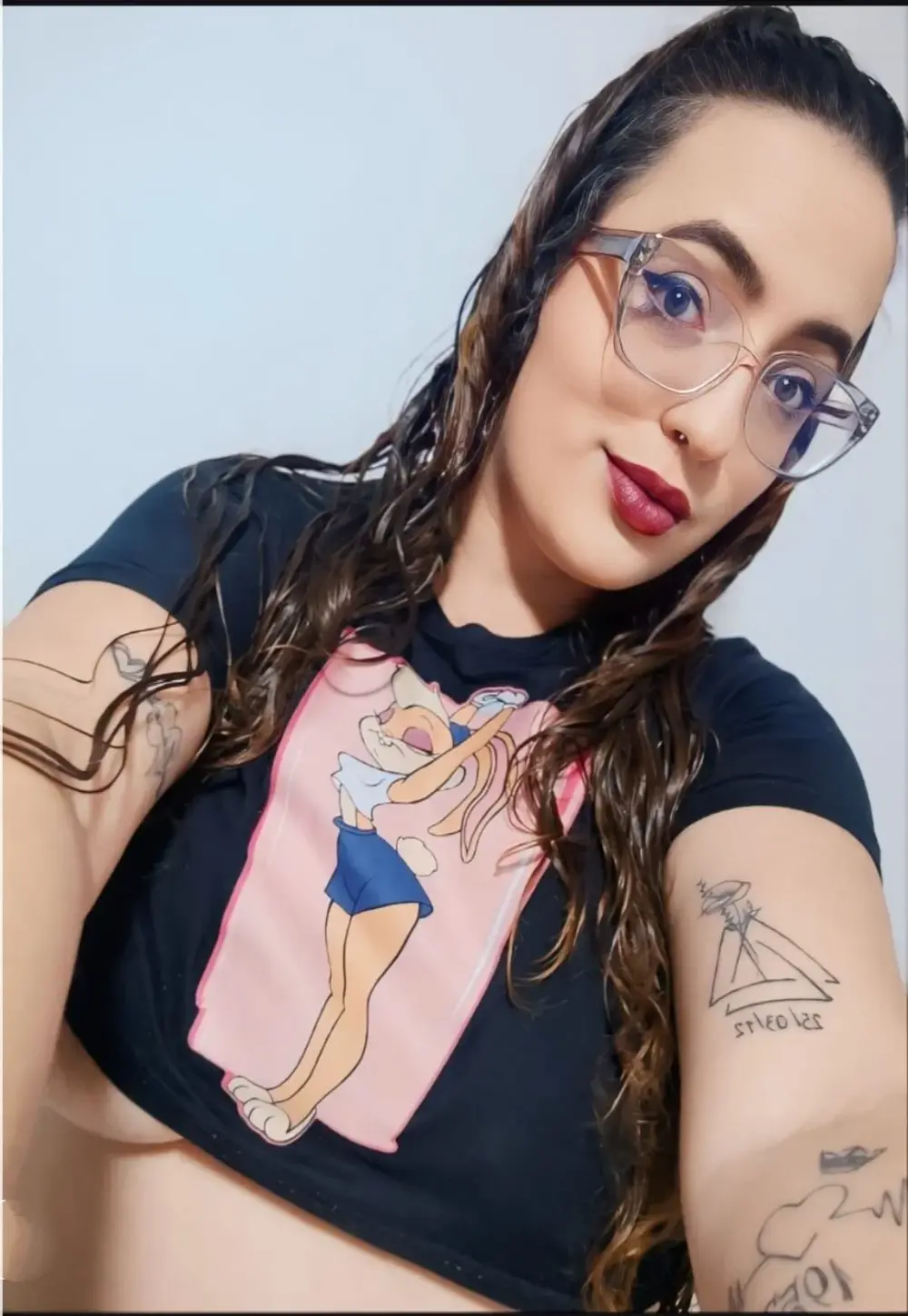 Stacy_millerr1