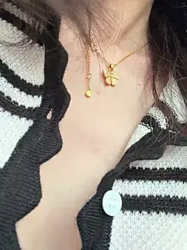 Stripchat Live Porn of UL11