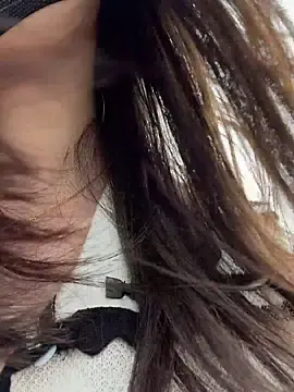 Stripchat Adult Video Chat of UL11