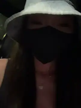 Stripchat Adult Webcam of UL11