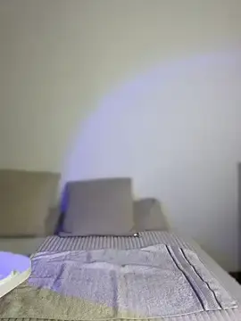 Stripchat Live Sex Cam of VictoriaBolt