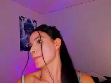 Stripchat Best Webcam of melanyrouse1