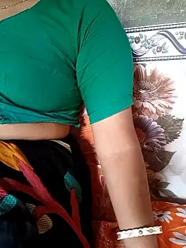 Stripchat Watch Live Sex Cams of minadixit17