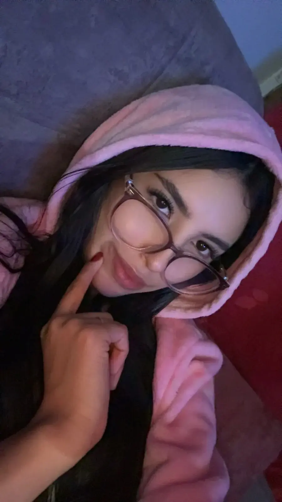 Antonella__0
