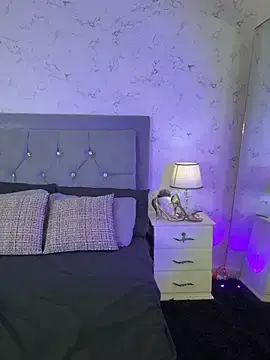 Stripchat Watch Live Sex Cams of Brhiana_Williamms