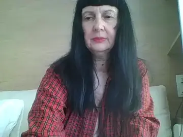 Stripchat Private Sex Chat of MelanyBanks
