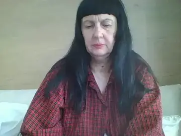 Stripchat Live Sex of MelanyBanks