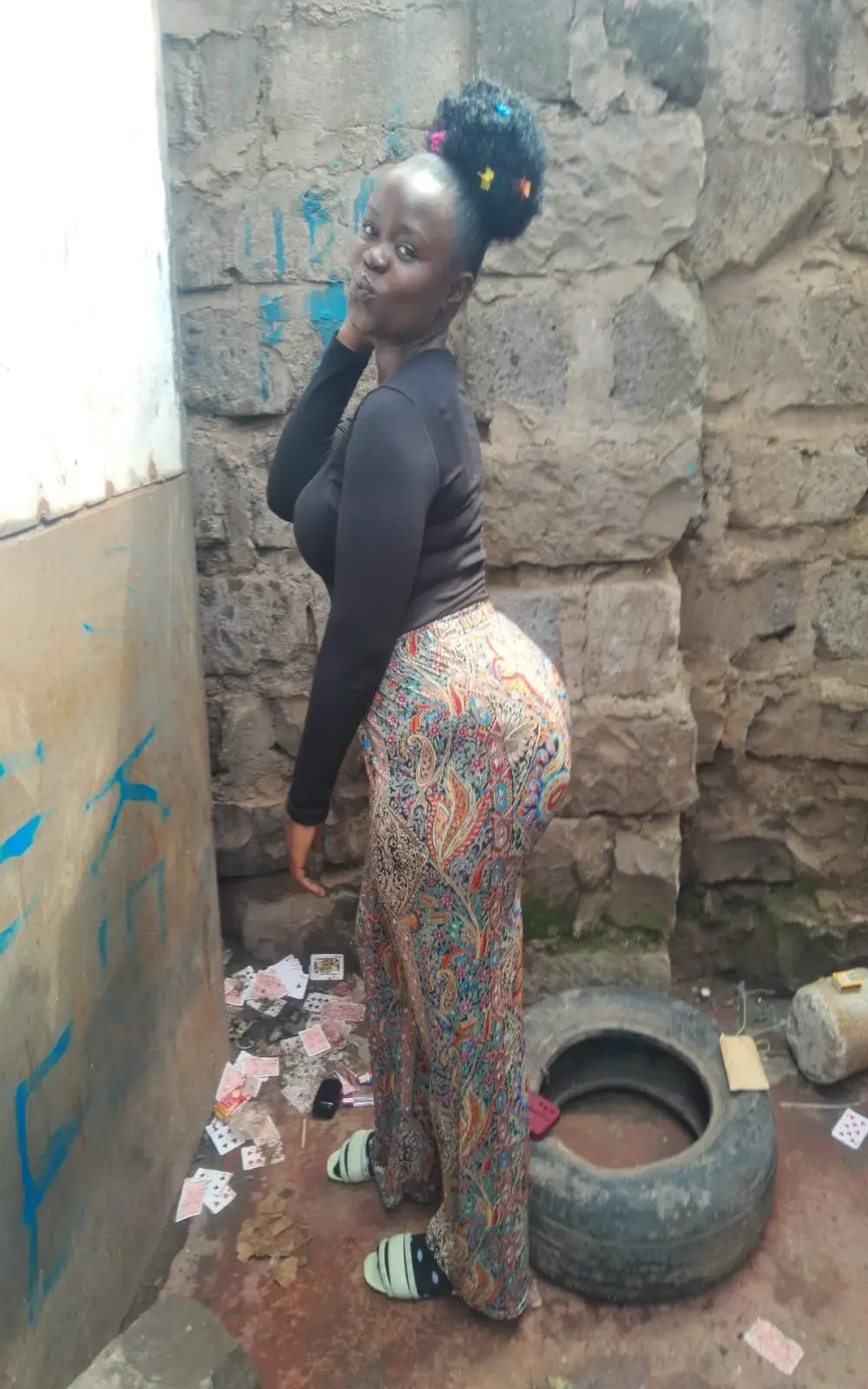 Miss_Cathyy