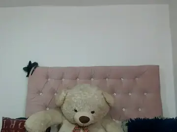 Stripchat Live Porn of Negrabig