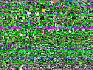 Stripchat Live Sex Cam of Santy_Stump