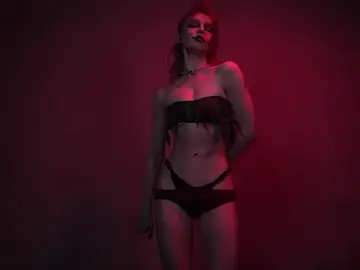 Stripchat Private Sex Chat of ginger_hugs