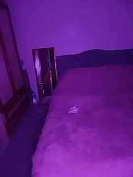 Stripchat Best Webcam of matbazell