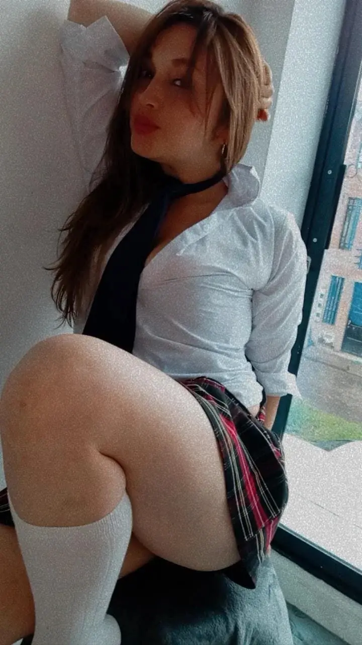 Alejandra_N