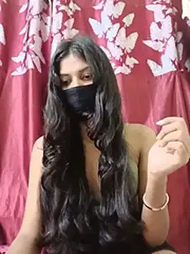 Stripchat Adult Webcam of Amira-school
