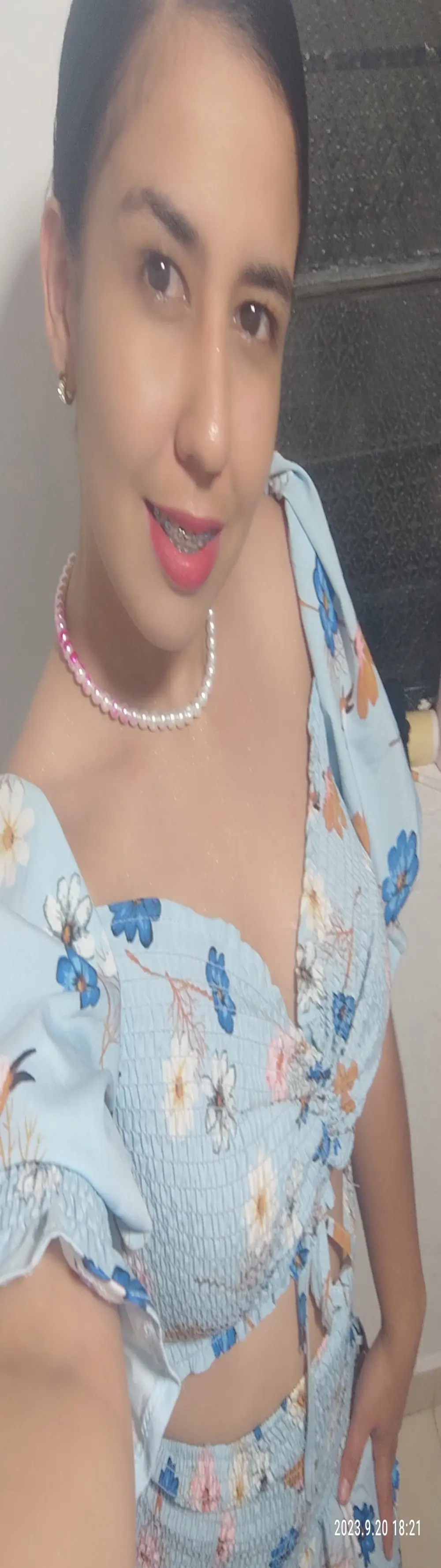 Hairy_jackie