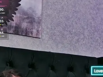Stripchat Watch Live Sex Cams of MaddieMusse