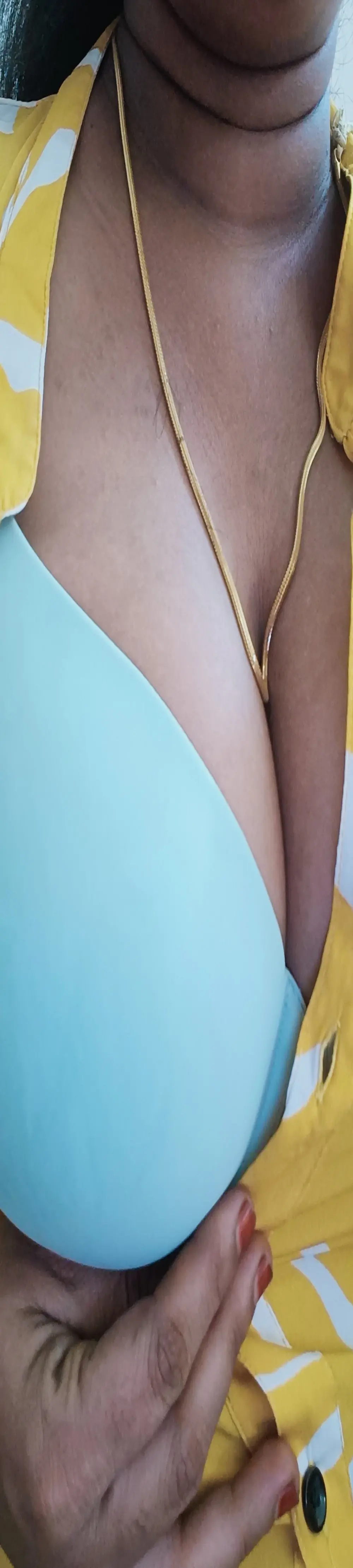 TELUGU-SIRISHA
