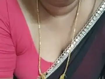 Stripchat Live Sex of TELUGU-SIRISHA