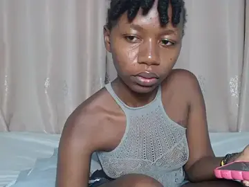Stripchat Free Live Porn of VexxieXO