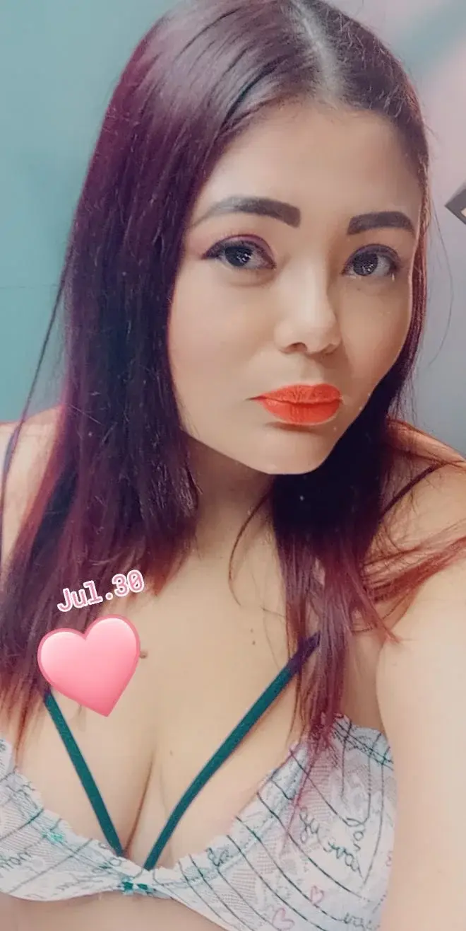 ashelymalefica
