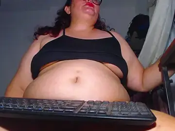 Stripchat Private Sex Chat of ashelymalefica